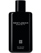 GIVENCHY Gentleman Society Shower Gel Za Prhanje 200 ml