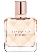 GIVENCHY Irresistible Eau De Toilete Fraiche Toaletna Voda 35 ml