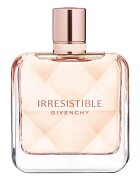 GIVENCHY Irresistible Eau De Toilete Fraiche Toaletna Voda 80 ml
