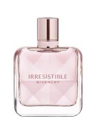 GIVENCHY Irresistible Eau De Toilette Toaletna Voda 50 ml