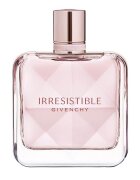 GIVENCHY Irresistible Eau De Toilette Toaletna Voda 80 ml