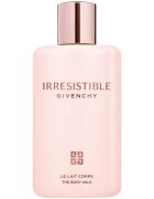 GIVENCHY Irrésistible Irresistible Body Milk Mleko Za Telo 200 ml