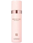 GIVENCHY Irrésistible Irresistible Deo Spray Deodorant V Spreju 100 ml