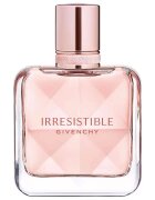 GIVENCHY Irrésistible Irresistible Eau De Parfum Parfumska Voda 80 ml