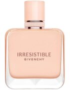 GIVENCHY Irrésistible Irresistible Nude Velvet Eau De Parfum Parfumska Voda 50 ml