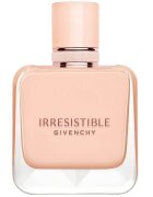 GIVENCHY Irrésistible Irresistible Nude Velvet Eau De Parfum Parfumska Voda 80 ml