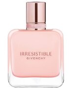 GIVENCHY Irrésistible Irresistible Rose Velvet Eau De Parfum Parfumska Voda 35 ml