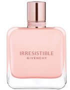 GIVENCHY Irrésistible Irresistible Rose Velvet Eau De Parfum Parfumska Voda 50 ml