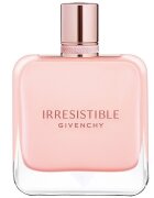GIVENCHY Irrésistible Irresistible Rose Velvet Eau De Parfum Parfumska Voda 80 ml