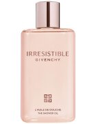 GIVENCHY Irrésistible Shower Oil Olje Za Prhanje 200 ml