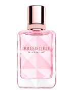 GIVENCHY Irresistible Very Floral Eau De Parfum Parfumska Voda 35 ml