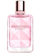 GIVENCHY Irresistible Very Floral Eau De Parfum Parfumska Voda 50 ml