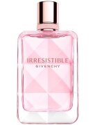 GIVENCHY Irresistible Very Floral Eau De Parfum Parfumska Voda 80 ml
