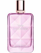 GIVENCHY Irresistible Very Irrésistible Eau De Parfum Parfumska Voda 80 ml