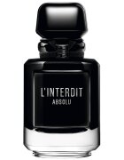 GIVENCHY L'Interdit Absolu Intense Eau De Parfum Parfumska Voda 50 ml