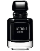 GIVENCHY L'Interdit Absolu Intense Eau De Parfum Parfumska Voda 80 ml