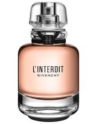 GIVENCHY L'Interdit Eau De Parfum Parfumska Voda 80 ml