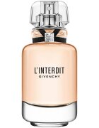 GIVENCHY L'Interdit Eau De Toilette Toaletna Voda 50 ml