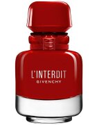 GIVENCHY L'Interdit L'Inderdit Eau De Parfum Rouge Ultime Parfumska Voda 35 ml