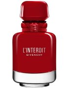 GIVENCHY L'Interdit L'Inderdit Eau De Parfum Rouge Ultime Parfumska Voda 80 ml