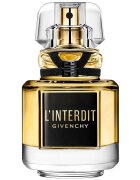 GIVENCHY L’interdit Parfum 35 ml