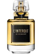 GIVENCHY L’interdit Parfum 80 ml