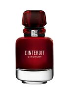GIVENCHY L'interdit Rouge Eau De Parfum Parfumska Voda 50 ml