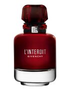 GIVENCHY L'interdit Rouge Eau De Parfum Parfumska Voda 80 ml