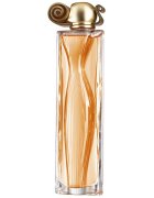 GIVENCHY Organza Eau De Parfum Parfumska Voda 100 ml