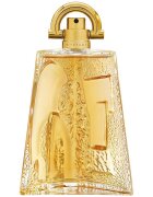 GIVENCHY Pi Eau De Toilette Toaletna Voda 100 ml