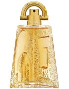 GIVENCHY Pi Eau De Toilette Toaletna Voda 50 ml