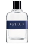 GIVENCHY Pour Homme Blue Label Eau De Toilette Toaletna Voda 100 ml