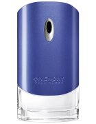 GIVENCHY Pour Homme Blue Label Eau De Toilette Toaletna Voda 50 ml