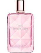GIVENCHY Very Irrésistible Eau De Toilette Toaletna Voda 80 ml