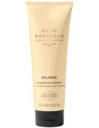 GROW GORGEOUS Balance Conditioner Balzam Za Lase 250 ml