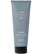 GROW GORGEOUS Defence Conditioner Balzam Za Lase 250 ml