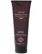 GROW GORGEOUS Intense Conditioner Balzam Za Lase 250 ml