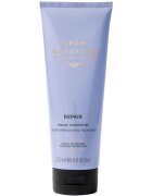 GROW GORGEOUS Repair Conditioner Balzam Za Lase 250 ml