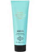GROW GORGEOUS Sensitive Micellar Shampoo Šampon Za Lase 250 ml