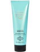GROW GORGEOUS Sensitive Replenishing Conditioner Balzam Za Lase 250 ml