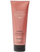 GROW GORGEOUS Volume Conditioner Balzam Za Lase 250 ml