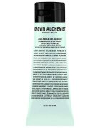 Grown Alchemist Age-Repair Gel Masque 75 ML Maska Za Nego Obraza ml