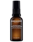 Grown Alchemist Age-Repair Serum Peptide-8 E-2 Polysaccharide 30 ML Za Nego Obraza ml