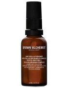Grown Alchemist Anti-Pollution Mist 30 ML Sprej Za Nego Obraza ml