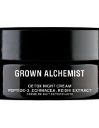 Grown Alchemist Detox Night Cream 40 ML Nočna Krema Za Nego Obraza ml