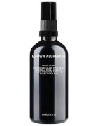 Grown Alchemist Detox Toner Mist 100 ML Tonik Za Nego Obraza ml