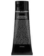 Grown Alchemist Enzyme Facial Exfoliant Piling Za Obraz 75 ml