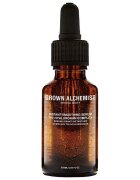 Grown Alchemist Instant Smoothing Serum 25 ML Za Nego Obraza ml