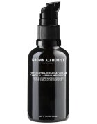 Grown Alchemist Tinted Hydra-Repair Day Cream 50 ML Krema Za Nego Obraza ml
