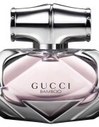 Gucci Bamboo Eau De Parfum Parfumska Voda 30 ml